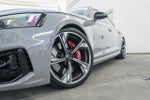 2019 Audi RS 5 Sportback 2.9 TFSI quattro
