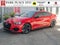2019 Audi RS5 Sportback