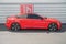 2019 Audi RS5 Sportback