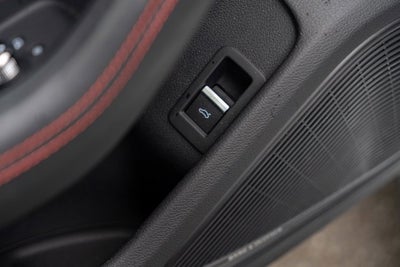 2019 Audi RS5 Sportback 2.9 TFSI quattro