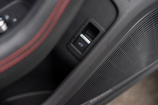 2019 Audi RS5 Sportback 2.9 TFSI quattro