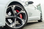 2019 Audi RS5 Sportback 2.9 TFSI quattro