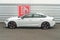 2019 Audi RS5 Sportback 2.9 TFSI quattro