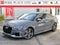 2018 Audi RS 3 2.5 TFSI S Tronic