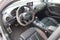 2018 Audi RS 3 2.5 TFSI S Tronic