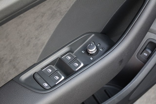 2018 Audi RS 3 2.5 TFSI S Tronic