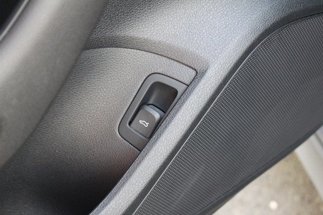 2018 Audi RS 3 2.5 TFSI S Tronic