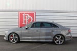 2018 Audi RS 3 2.5 TFSI S Tronic