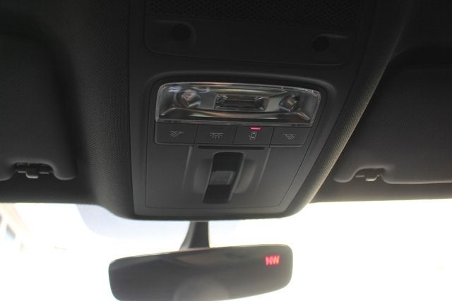 2018 Audi RS 3 2.5 TFSI S Tronic