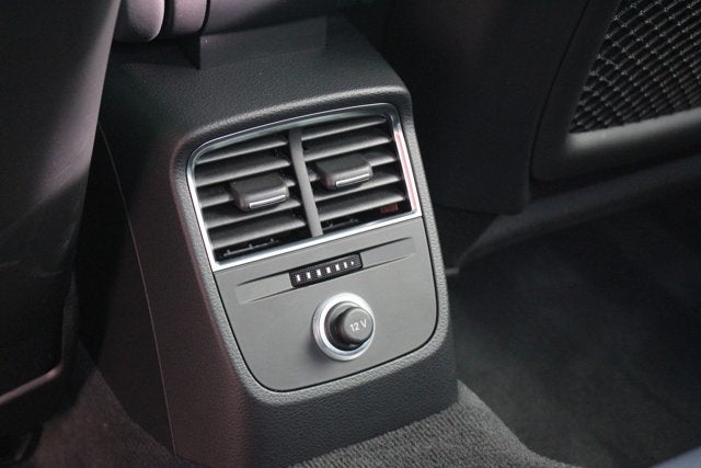 2018 Audi RS 3 2.5 TFSI S Tronic