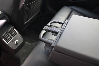 2018 Audi RS 3 2.5 TFSI S Tronic