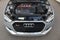 2018 Audi RS 3 2.5 TFSI S Tronic