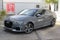 2018 Audi RS 3 2.5 TFSI S Tronic