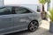2018 Audi RS 3 2.5 TFSI S Tronic
