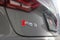 2018 Audi RS 3 2.5 TFSI S Tronic