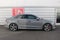 2018 Audi RS 3 2.5 TFSI S Tronic