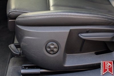 2020 Audi RS 3 Sedan 2.5 TFSI