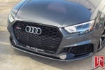 2020 Audi RS 3 Sedan 2.5 TFSI