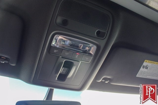 2020 Audi RS 3 Sedan 2.5 TFSI