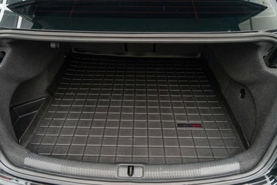 2019 Audi RS 3 2.5 TFSI