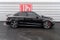 2019 Audi RS 3 2.5 TFSI