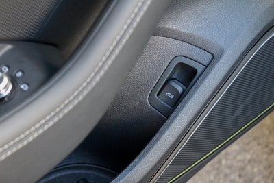 2019 Audi RS 3 2.5 TFSI