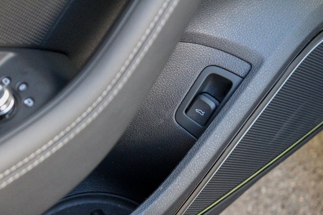 2019 Audi RS 3 2.5 TFSI