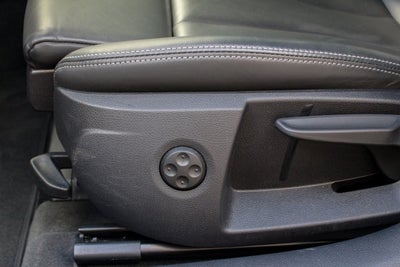 2019 Audi RS 3 2.5 TFSI