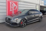 2019 Audi RS 3 2.5 TFSI