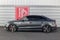 2019 Audi RS 3 2.5 TFSI