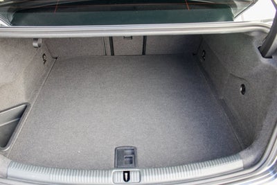 2019 Audi RS 3 2.5 TFSI