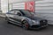 2019 Audi RS 3 2.5 TFSI
