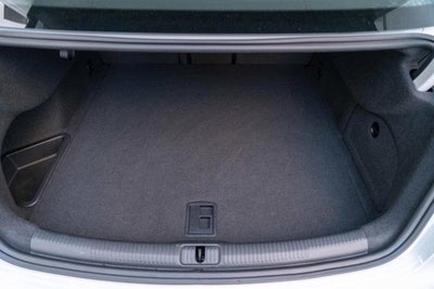 2018 Audi RS 3 2.5 TFSI S Tronic