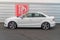 2018 Audi RS 3 2.5 TFSI S Tronic
