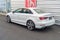 2018 Audi RS 3 2.5 TFSI S Tronic