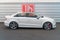 2018 Audi RS 3 2.5 TFSI S Tronic
