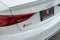 2018 Audi RS 3 2.5 TFSI S Tronic