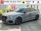 2020 Audi RS 3 Sedan 2.5 TFSI