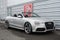 2014 Audi RS 5 2dr Cabriolet