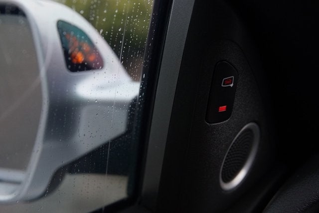 2014 Audi RS 5 2dr Cabriolet