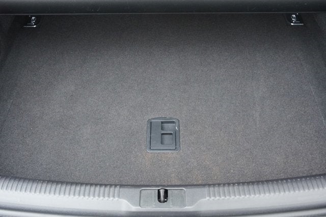 2014 Audi RS 5 2dr Cabriolet