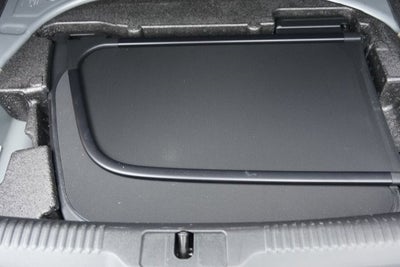 2014 Audi RS 5 2dr Cabriolet