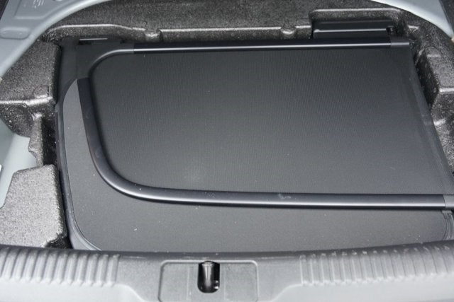 2014 Audi RS 5 2dr Cabriolet