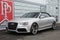 2014 Audi RS 5 2dr Cabriolet