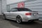 2014 Audi RS 5 2dr Cabriolet