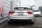 2014 Audi RS 5 2dr Cabriolet
