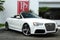 2014 Audi RS 5 Cabriolet