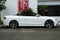 2014 Audi RS 5 Cabriolet