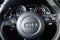 2014 Audi RS 5 Cabriolet