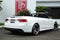 2014 Audi RS 5 Cabriolet